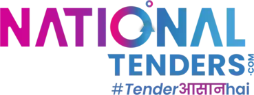 National Tenders